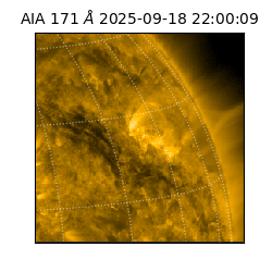 saia - 2025-09-18T22:00:09.343000