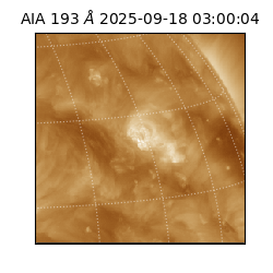saia - 2025-09-18T03:00:04.843000
