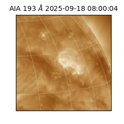 saia - 2025-09-18T08:00:04.843000