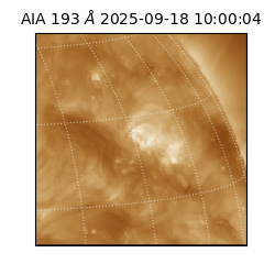saia - 2025-09-18T10:00:04.843000
