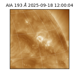 saia - 2025-09-18T12:00:04.843000
