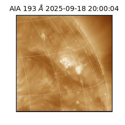 saia - 2025-09-18T20:00:04.844000