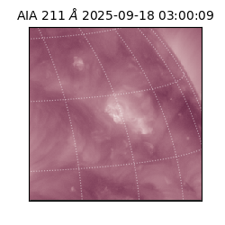 saia - 2025-09-18T03:00:09.631000