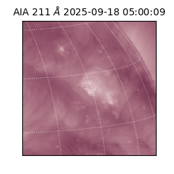 saia - 2025-09-18T05:00:09.631000