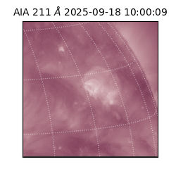 saia - 2025-09-18T10:00:09.633000