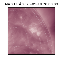 saia - 2025-09-18T20:00:09.632000