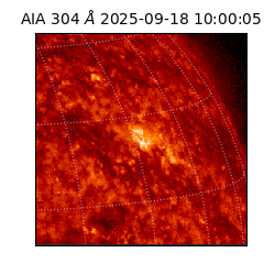 saia - 2025-09-18T10:00:05.132000