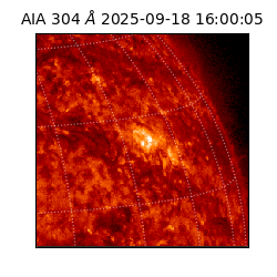 saia - 2025-09-18T16:00:05.129000