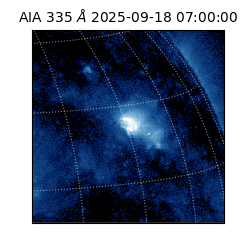 saia - 2025-09-18T07:00:00.626000
