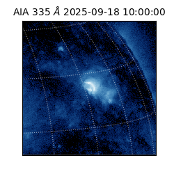 saia - 2025-09-18T10:00:00.633000