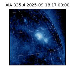 saia - 2025-09-18T17:00:00.626000