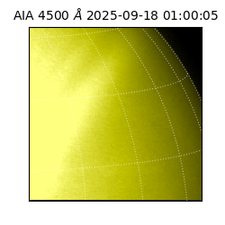 saia - 2025-09-18T01:00:05.963000