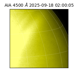saia - 2025-09-18T02:00:05.963000