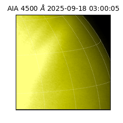 saia - 2025-09-18T03:00:05.962000