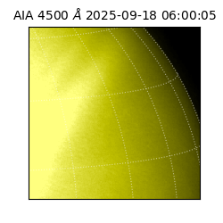 saia - 2025-09-18T06:00:05.962000