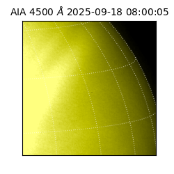 saia - 2025-09-18T08:00:05.963000