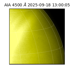 saia - 2025-09-18T13:00:05.966000