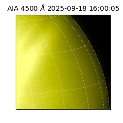 saia - 2025-09-18T16:00:05.966000