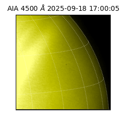 saia - 2025-09-18T17:00:05.962000