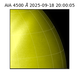 saia - 2025-09-18T20:00:05.962000