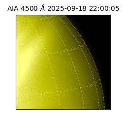 saia - 2025-09-18T22:00:05.954000
