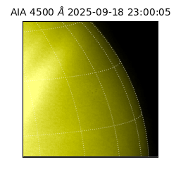 saia - 2025-09-18T23:00:05.963000