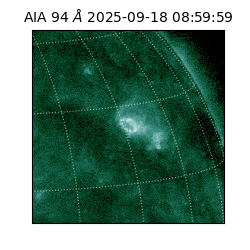 saia - 2025-09-18T08:59:59.122000