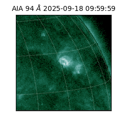 saia - 2025-09-18T09:59:59.122000