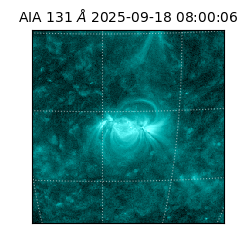 saia - 2025-09-18T08:00:06.622000