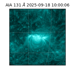 saia - 2025-09-18T10:00:06.623000