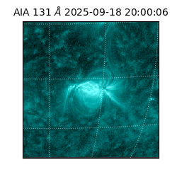saia - 2025-09-18T20:00:06.622000