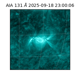 saia - 2025-09-18T23:00:06.622000