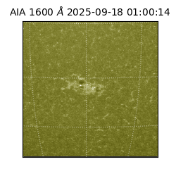 saia - 2025-09-18T01:00:14.126000