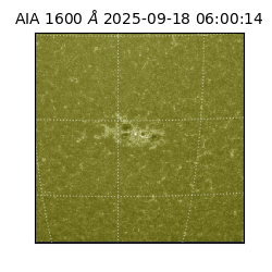 saia - 2025-09-18T06:00:14.129000