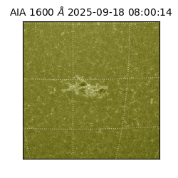 saia - 2025-09-18T08:00:14.131000