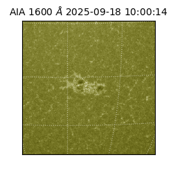 saia - 2025-09-18T10:00:14.122000