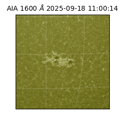 saia - 2025-09-18T11:00:14.133000