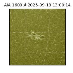 saia - 2025-09-18T13:00:14.129000