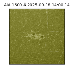 saia - 2025-09-18T14:00:14.126000