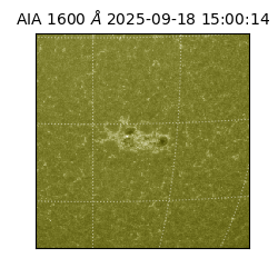saia - 2025-09-18T15:00:14.125000
