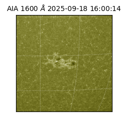 saia - 2025-09-18T16:00:14.126000