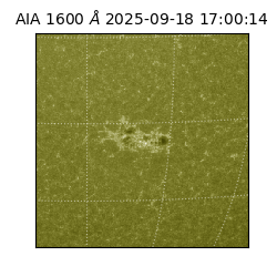 saia - 2025-09-18T17:00:14.126000