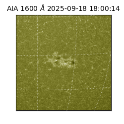saia - 2025-09-18T18:00:14.126000