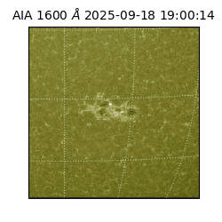 saia - 2025-09-18T19:00:14.129000
