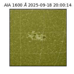 saia - 2025-09-18T20:00:14.126000