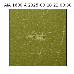 saia - 2025-09-18T21:00:38.126000