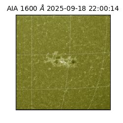 saia - 2025-09-18T22:00:14.118000
