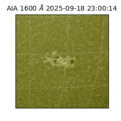 saia - 2025-09-18T23:00:14.133000