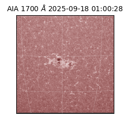saia - 2025-09-18T01:00:28.718000