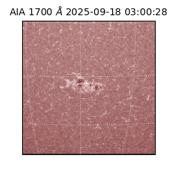 saia - 2025-09-18T03:00:28.718000